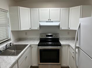 1656 Espanola Ave, Holly Hill, FL 32117