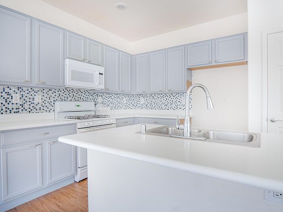 4th image of 9265 Placer Bullion Ave