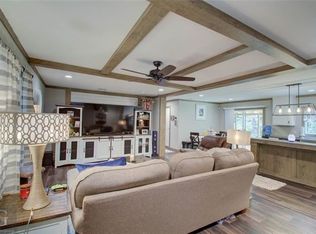 556 Trails End Rd, Arcadia, LA 71001