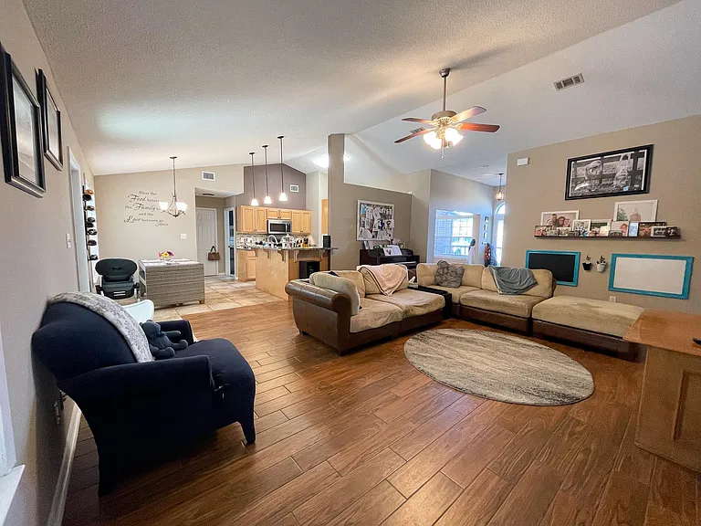 4760 Spencer Oaks Blvd — Photo 9