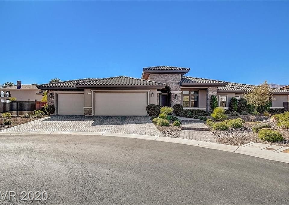 1st image of 7329 Skyline Vista Ct