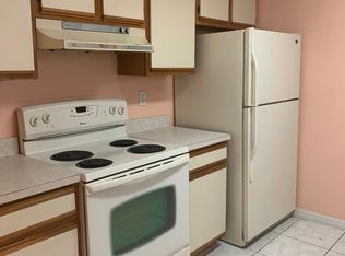 405 SE 3rd St, Okeechobee, FL 34974