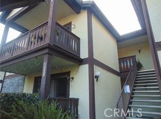 12437 Bay Hill Ct, Garden Grove, CA