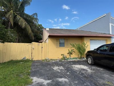 4997 NW 6th Ct, Delray Beach, FL, 33445