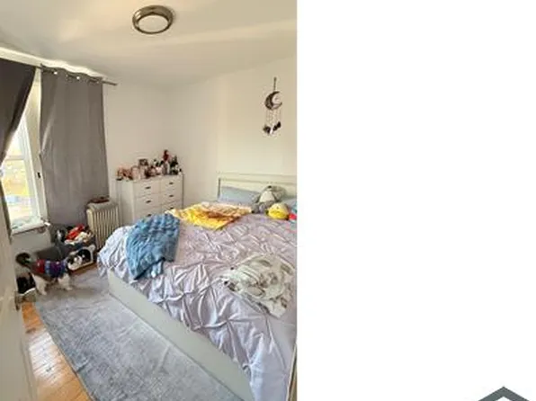 4 Revere St, Winthrop, MA