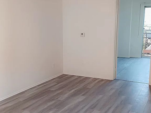 3rd image of 5038 Laurel Canyon Blvd #5