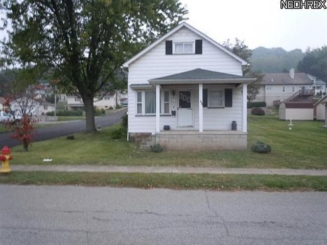 1st image of 404 E Liberty St