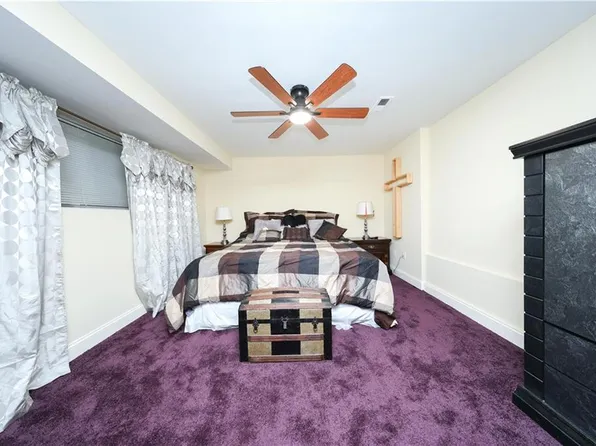 32 Belair Lane image 6 of 37