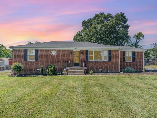 410 Eastland Ave