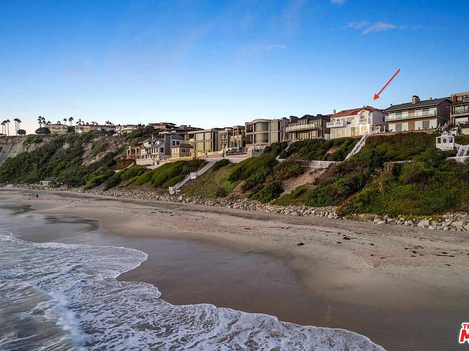 16 Breakers Isle, Dana Point, CA 92629 MLS 22206023 Zillow
