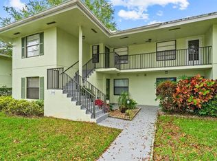 2001 Sabal Ridge Ct APT A, Palm Beach Gardens, FL 33418