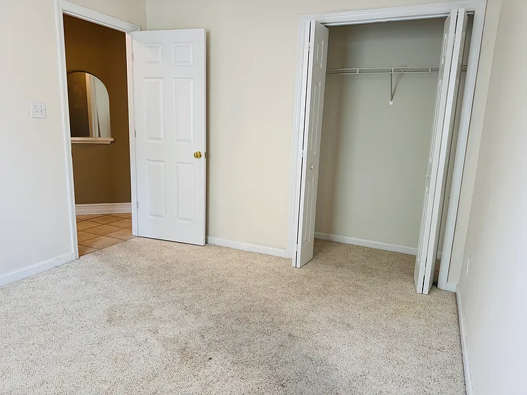 7361 Hollis St — Photo 13