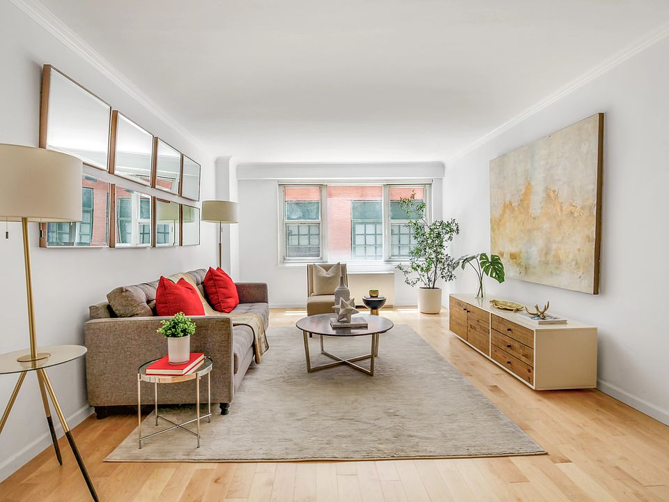 1st image of 400 E 77th St APT 2F