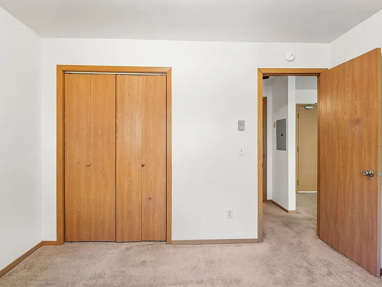 1111 E 8th Ave — Photo 5