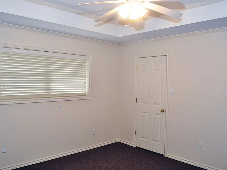 3610 Ashcreek Cir — Photo 8