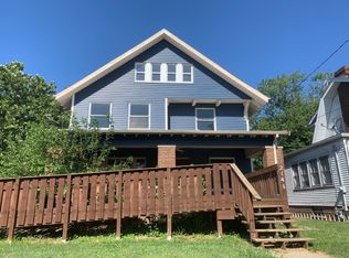 2141 N Prospect Rd, Peoria, IL 61603