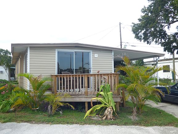 3rd image of 7403 46th Ave N Lot 263