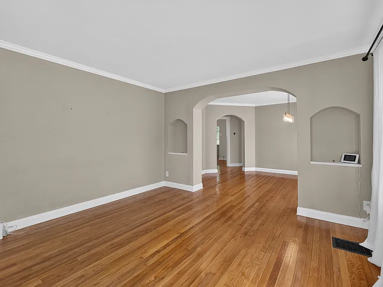 109 Handlan Ct — Photo 19