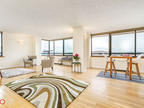 4th image of 2287 Johnson Ave APT 16J