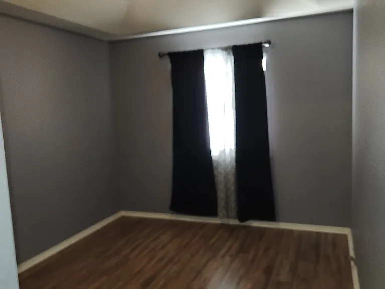 1922 Pheasant Dr — Photo 15