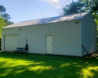 213 1st St, Atwood, OK, 74827