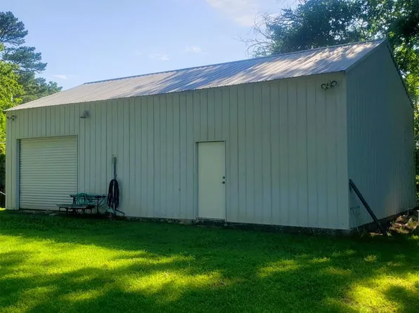 213 1st St, Atwood, OK 74827