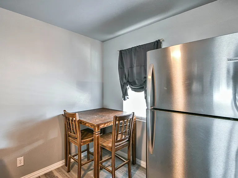 824 S Blue Quail Ct — Photo 9