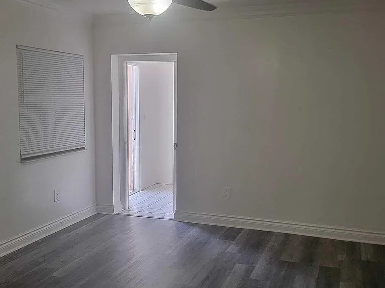 1855 Sherman St #1-2 — Photo 8