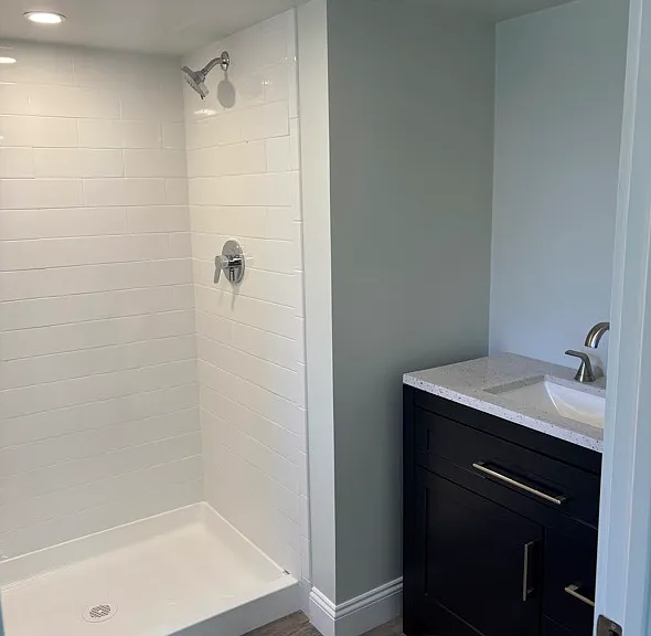 168 Mount Hope Ave #1 — Photo 4
