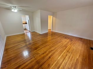 3341 Old Montgomery Hwy, Birmingham, AL 35209