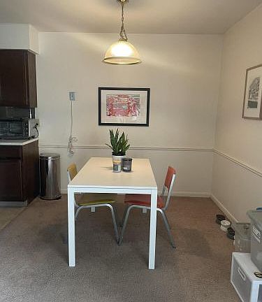 4th image of 6150 N Cobblers Dr #113