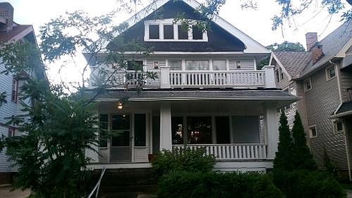 1st image of 1294 W 106th St