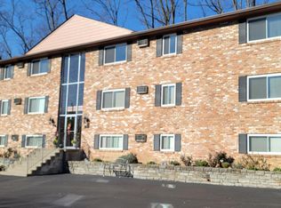 800 Lila Ave APT 12, Milford, OH 45150