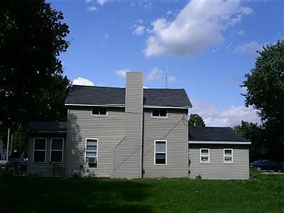 2nd image of 340 N Cedar St
