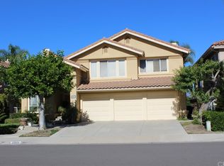 25851 Cedarbluff Ter, Laguna Hills, CA 92653