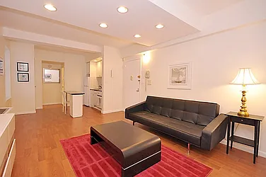 Rented by Manhattan Management Group