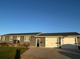 460 Highway 29 SW, Benson, MN 56215