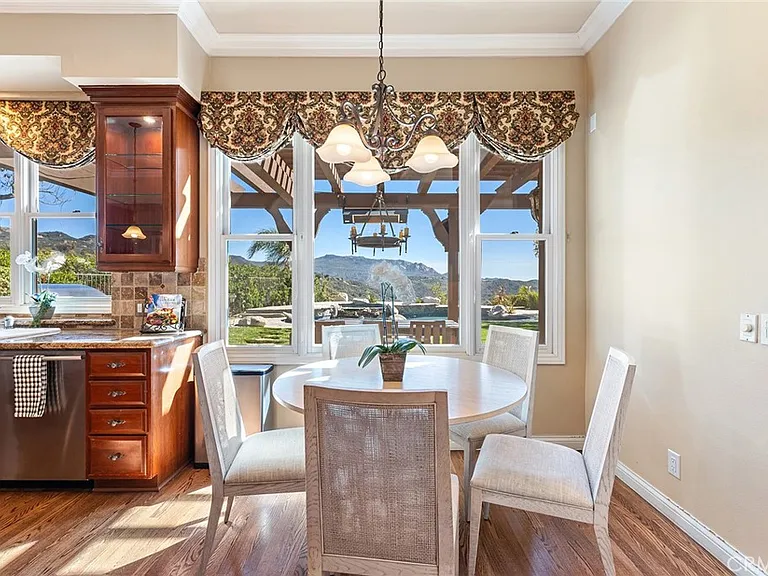 24920 Paseo Del Rancho — Photo 27