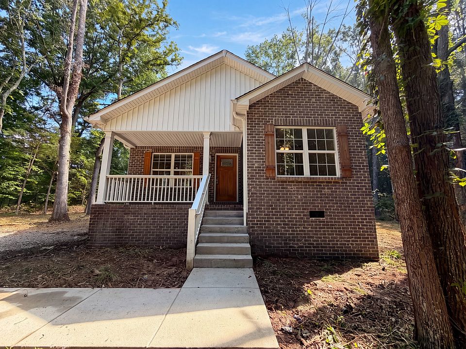 1st image of 1023 Chris Dr