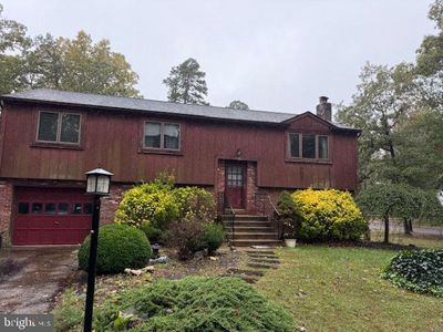 1 Teaberry Ct, Hammonton, NJ, 08037