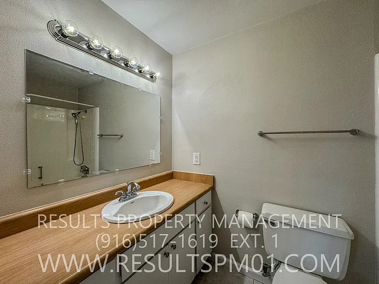 5636 Butano Way — Photo 20