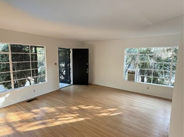 2809 Serena Rd APT A