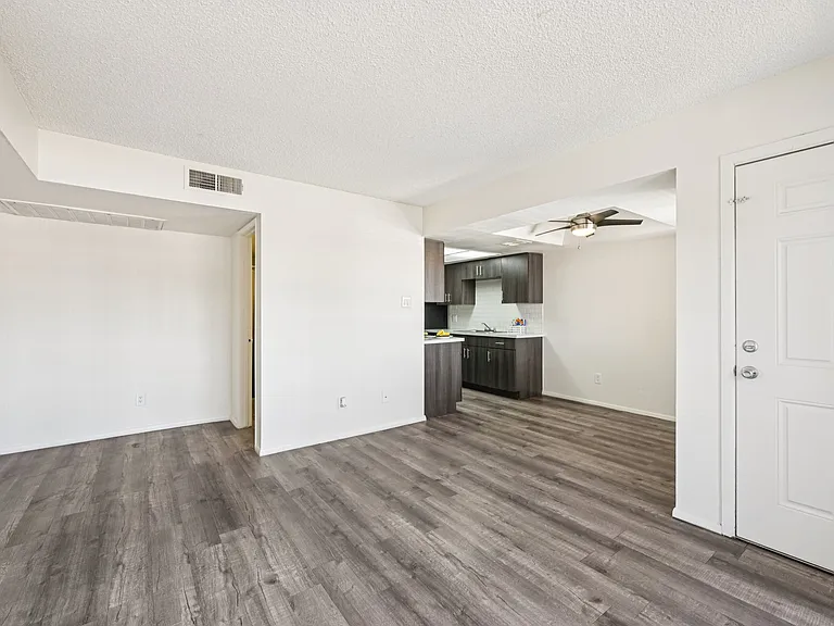 Solano — Photo 25