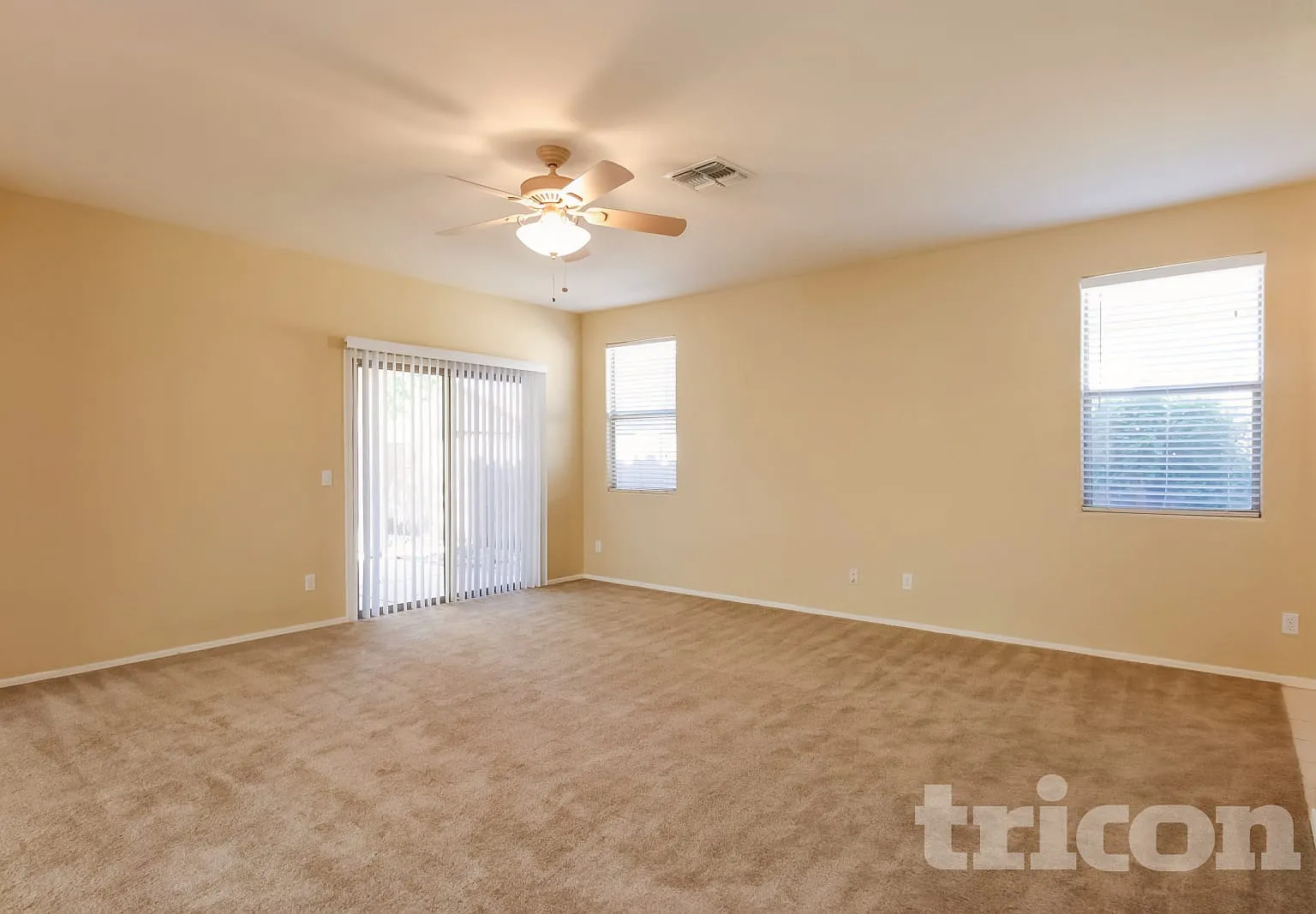 12519 W Estero Lane Litchfield Park AZ — Photo 2