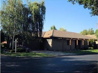 2497 Central Park Dr, Lodi, CA 95242