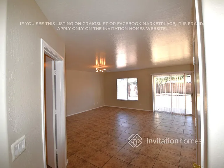 11976 W Granada Rd — Photo 3
