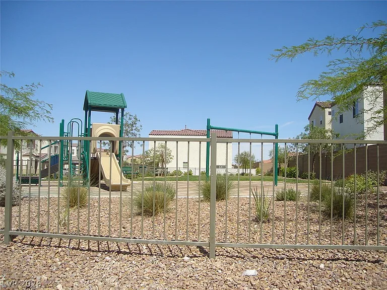 7653 Crystal Village Ln #0 — Photo 5