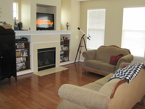 2nd image of 10059 Orland Stone Dr