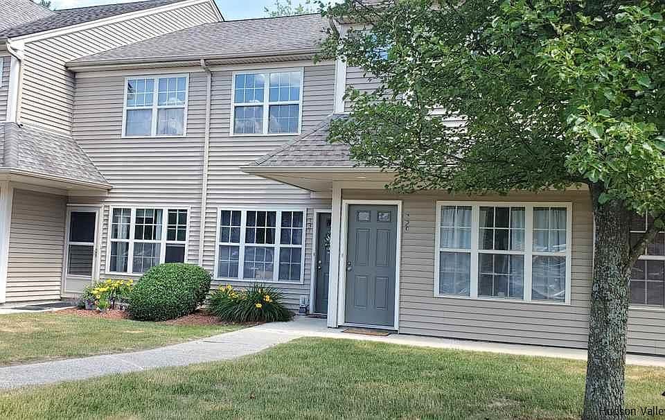 1st image of 329 Gregory Ct #329