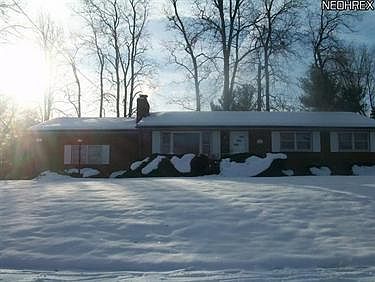 1st image of 101 Green Bay Dr